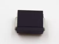 Diode SR240 SS24 2A 40V DO214 SMA